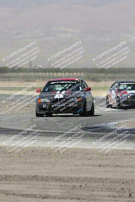 media/Jun-08-2024-Nasa (Sat) [[ae7d72cb3c]]/Race Group C and D/Qualifying (Cotton Corners)/